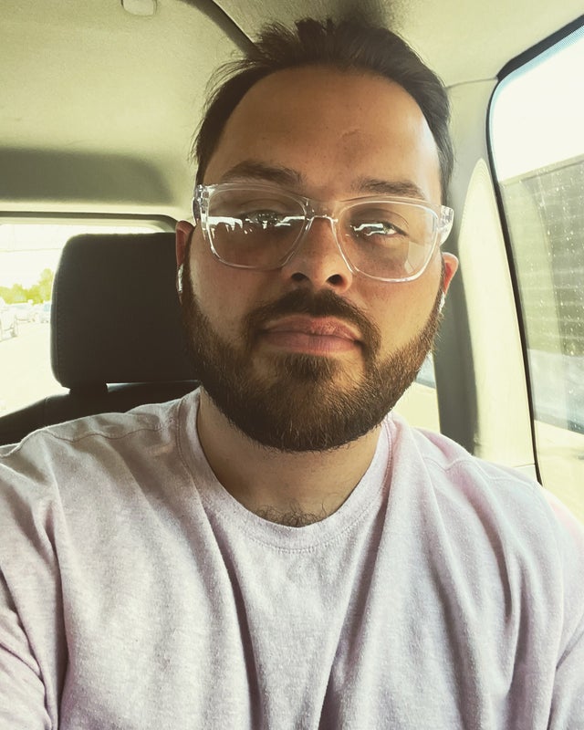 Daniel K.