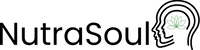 NutraSoul