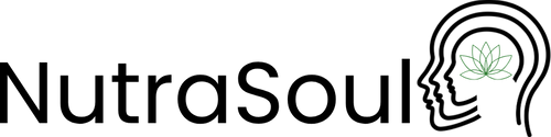 NutraSoul