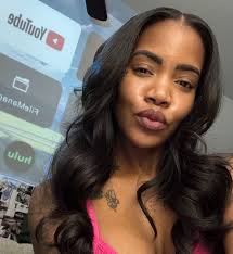Jessica P.